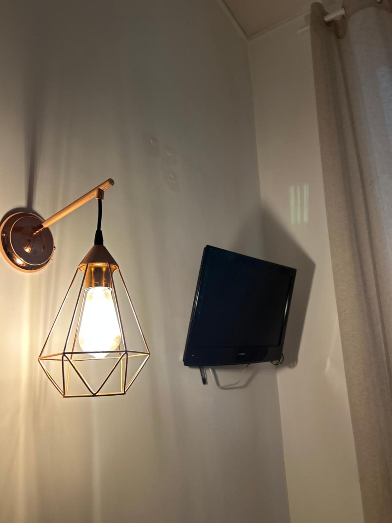 Don Sweet Home-Hedi — Photos 2